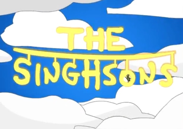 Singhsons