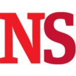 New Statesman logo