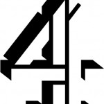 Channel 4 logo