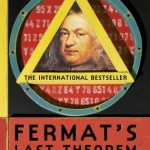 Fermat's Last Theorem